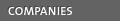 Companies